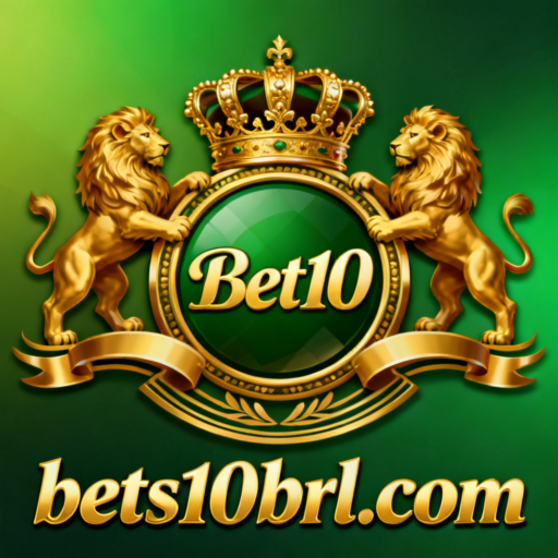 Bet10