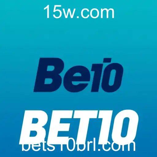 Explore o Mundo da Bet10: História, Valores e Compromissos com Usuários