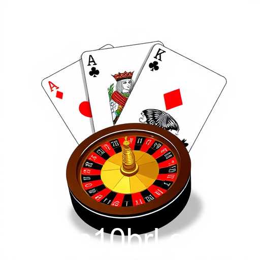 poker heads-up um contra um