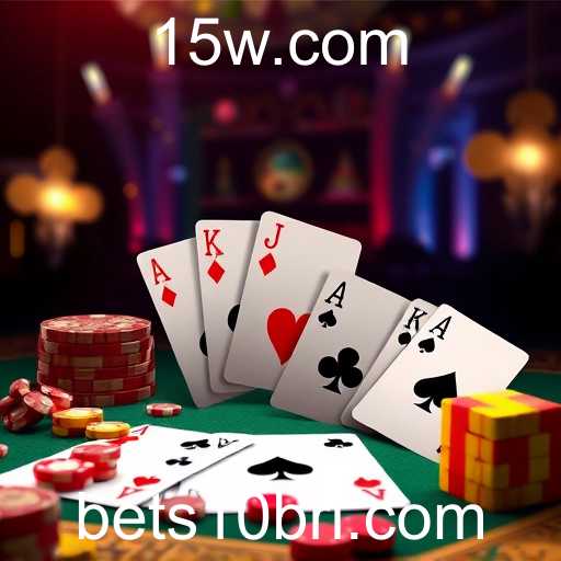 poker heads-up um contra um