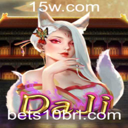 Descubra DaJi: O Novo Fenômeno dos Jogos de Apostas com a Plataforma Bet10