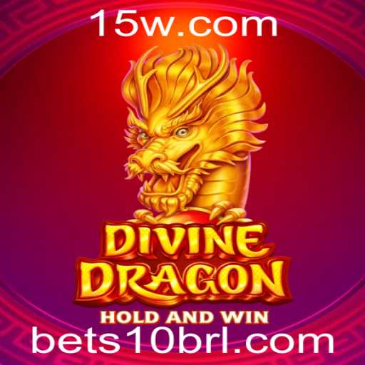 Descubra o Fascinante Mundo de DivineDragon com a Chave para o Sucesso: Bet10