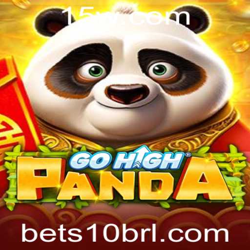 Descubra GoHighPanda e as Regras do Jogo