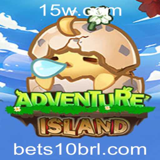 IslandsAdventure: Explorando Novos Horizontes com Bet10