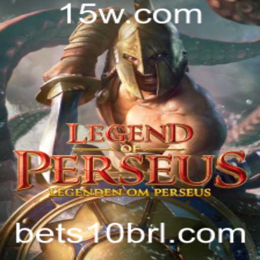 LegendofPerseus: Aventura e Estrategia em Um Só Jogo