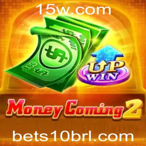 MoneyComing2: A Excitante Jornada no Mundo dos Jogos Digitais