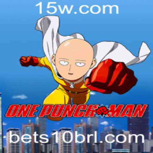 Explorando o Jogo 'OnePunchMan' com a Palavra-chave 'Bet10'
