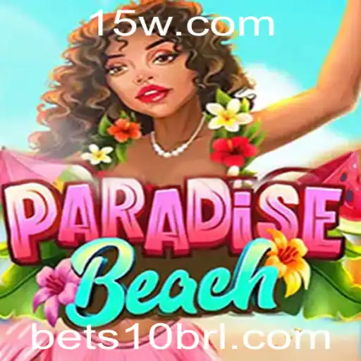 Explorando o Fascinante Mundo de ParadiseBeach: Regras e Aventuras com Bet10