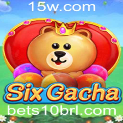Descubra o Envolvente Mundo de SixGacha e a Estratégia Bet10