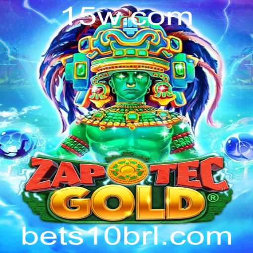 Explorando ZapOtecGold: Um Novo Horizonte de Entretenimento com Bet10